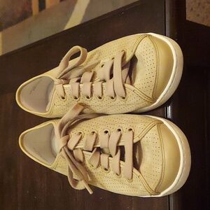 Women's Camper Uno sneakers